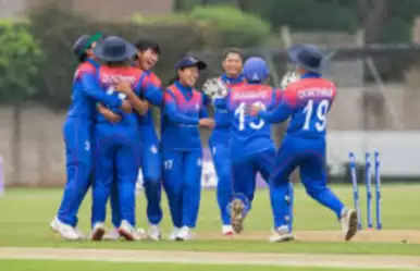 Thailand Women’s Team Preview, Squad, Strengths, Weaknesses, Key Players and Fixtures for ICC Women’s T20 World Cup 2020