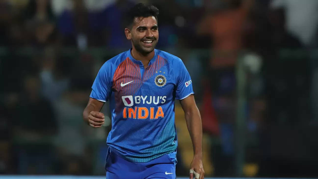 IPL 2022 Auction: Ishan Kishan Becomes Most Expensive Player – Complete List with Bid Price