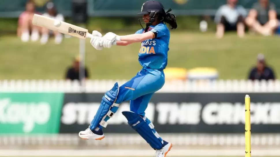 ICC Women’s T20 World Cup: IND W vs SL W – India women look to sort batting issues in final group clash