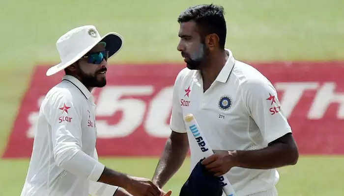 India vs South Africa, 1st Test: 3 talking points from India’s dominant win against the Proteas