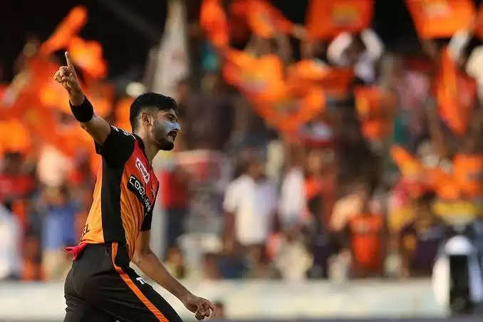 IPL 2020: DC vs SRH Game Plan 2 – The Efficient use of Off-spinners and Left-arm Quicks