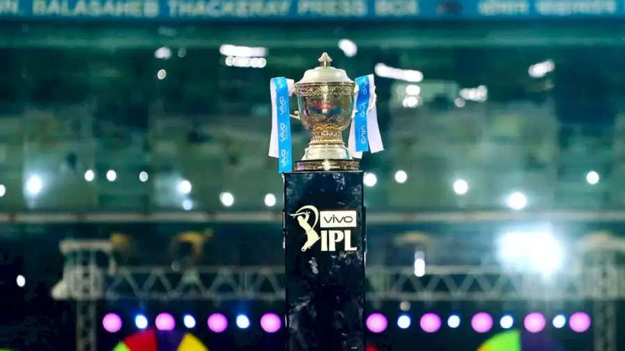 The return of the IPL and a nation distracted