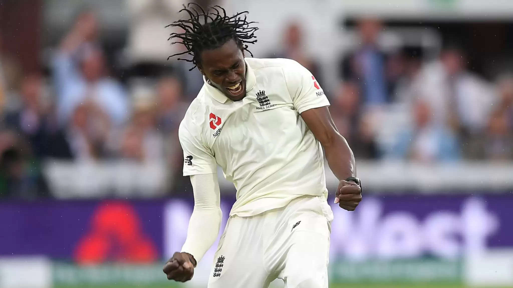 England lose Jofra Archer for New Zealand Tests due to elbow injury concern
