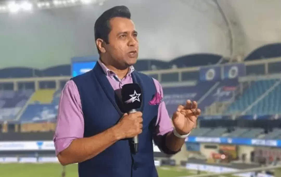 Mumbai Indians “won’t be very happy” with the new IPL 2022 format: Aakash Chopra