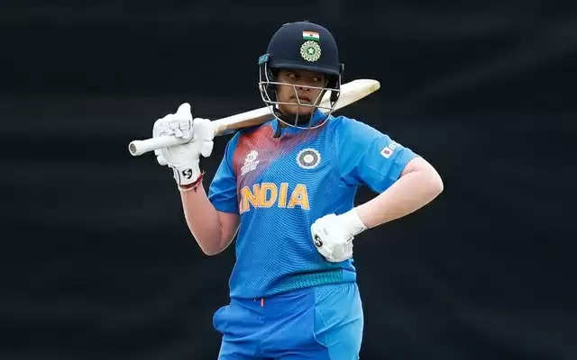 1st ODI | ENG-W vs IND-W Dream11 Team Prediction: England Women vs India Women Best Fantasy Cricket Tips, Playing XI and Top Player Picks