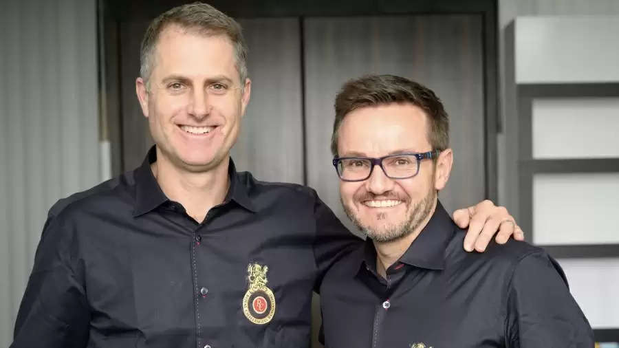 RCB coach Katich open to IPL outside India, confident it will take place in 2020