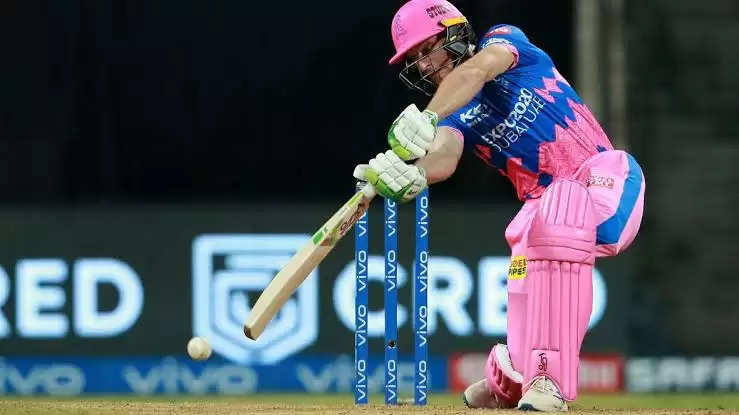 IPL 2021: Players Who Are Not Coming Back and Uncertain of Returning to Phase two