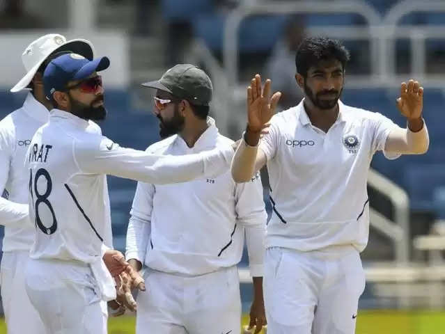 Gill, Rohit’s inclusion, Rahul’s omission and other talking points from India’s squad for Test series against South Africa