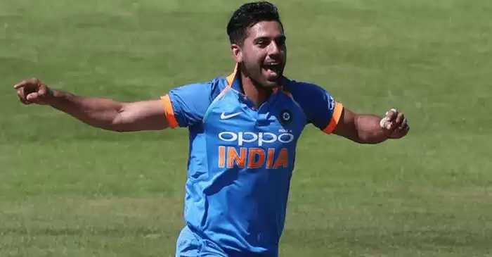 IND v WI: India worry over perfect bowling combination