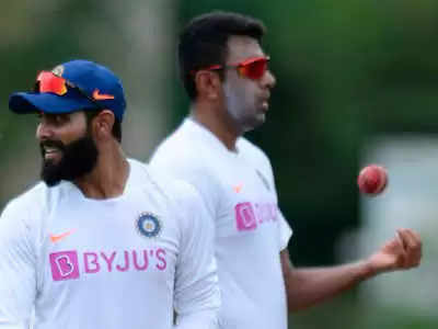 New Zealand vs India 2020: India hope to resume WTC form in tough away conditions