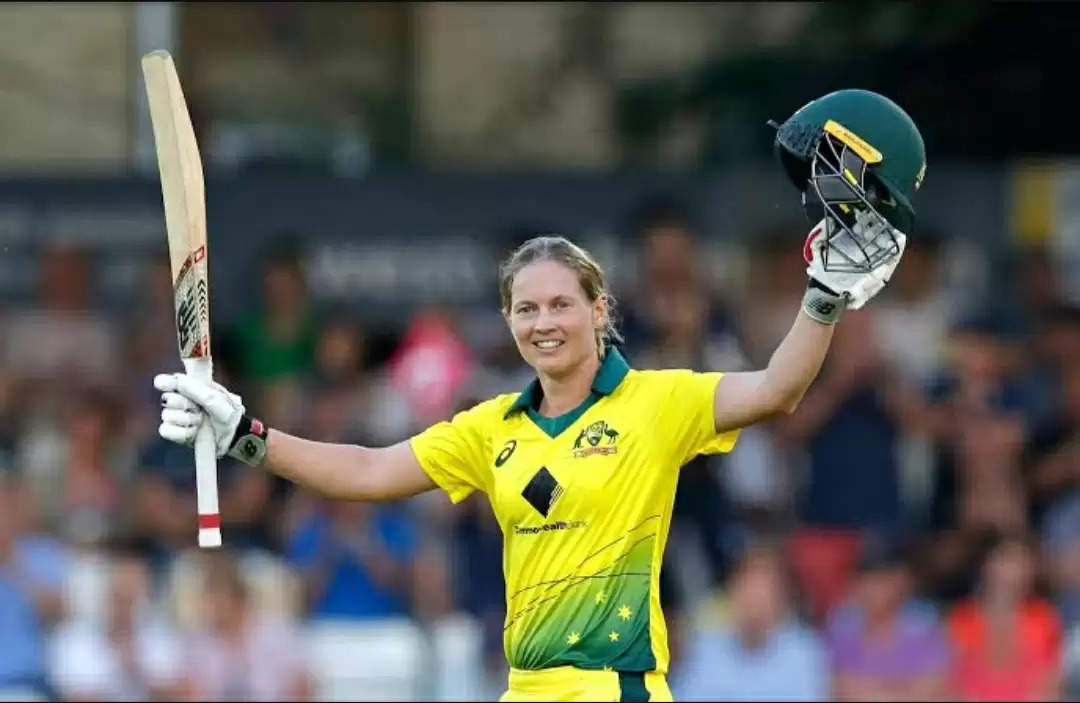 WBBL 2019: Perth Scorchers vs Melbourne Stars- Dream11 Fantasy Cricket Tips, Playing XI, Pitch Report, Team and Preview