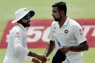 India Warm-up game: Opening and spin combinations in focus before Tests