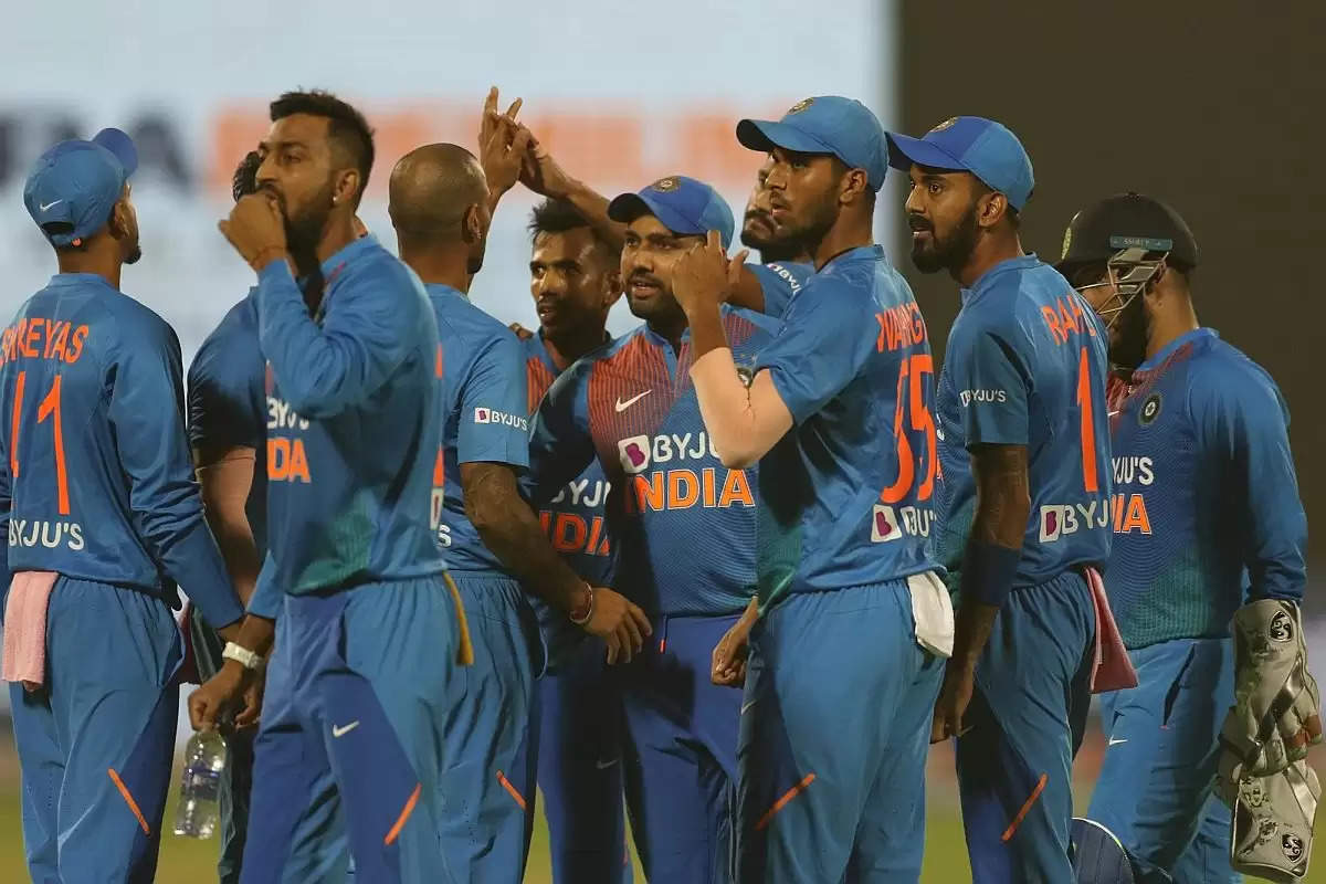 IND vs WI, 2nd T20I: Bowlers eyeing improved show as India look to seal the series against West Indies at Thiruvananthapuram