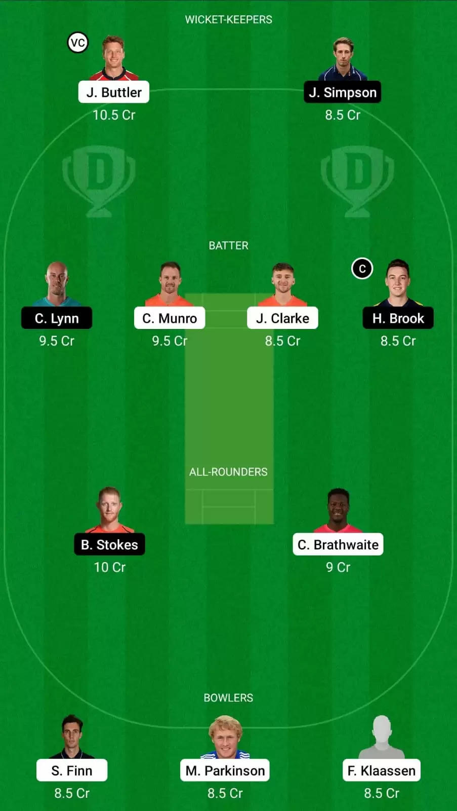MNR vs NOS Dream11 Team Prediction for The Hundred Women’s 2021: Manchester Originals vs Northern Superchargers Best Fantasy Cricket Tips, Strongest Playing XI, Pitch Report and Player Updates