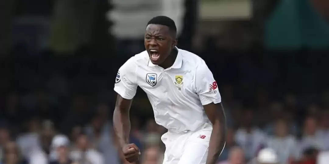 SA vs ENG, 1st Test: South Africa seek happy end to bad year against England