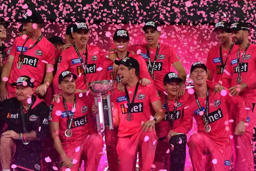 BBL 2020-21: Preview and Squad Analysis of all Eight teams