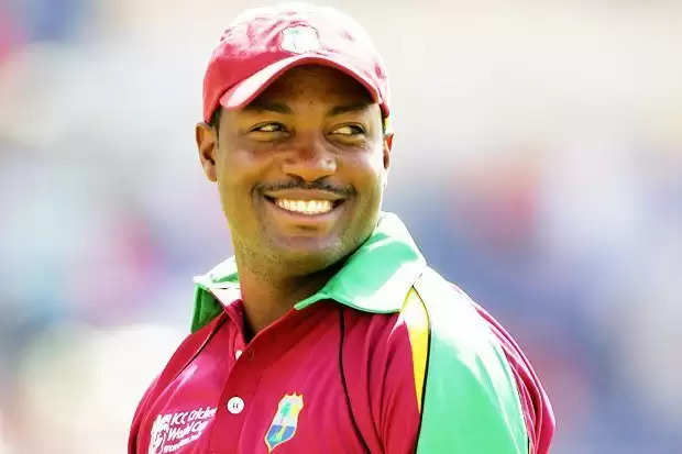 Deprived of a crown, worshipped by masses – Chronicles of a King named Brian Lara