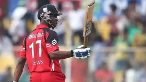 Super50 Cup, 2021 | WIS vs TRI Dream11 Prediction: Windward Volcanoes vs T & T Red Force Fantasy Cricket Tips, Playing XI, Team & Top Player Picks