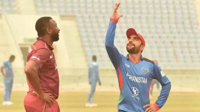 WI vs AFGH 2nd ODI Dream11 Prediction: Preview, Fantasy Cricket Tips, Playing XI, Team, Pitch Report and Weather Conditions