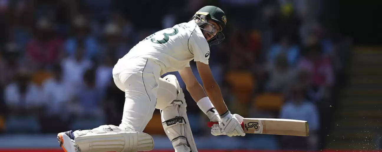 Australia dominate Pakistan with bat and ball on Day 3