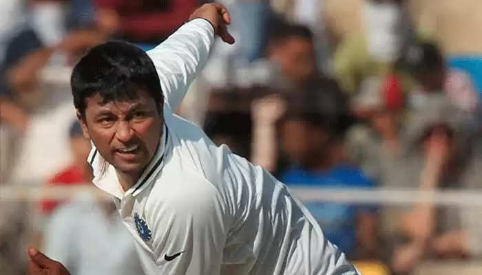 Pragyan Ojha retires from all cricket