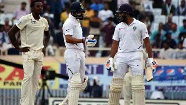 NZ vs IND, 2nd Test: Virat Kohli’s dismal form with DRS continues