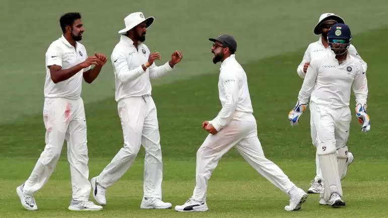 IND vs BAN 2nd Test Dream11 Prediction: Preview, Fantasy Cricket Tips, Playing XI, Pitch Report, Team and Weather Conditions
