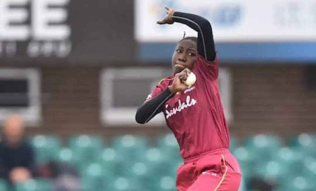 WBBL 2019: Adelaide Strikers Women vs Melbourne Renegades Women | AS-W vs MR- W Dream11 Prediction, Fantasy Cricket Tips, Playing XI, Pitch Report, Team and Preview