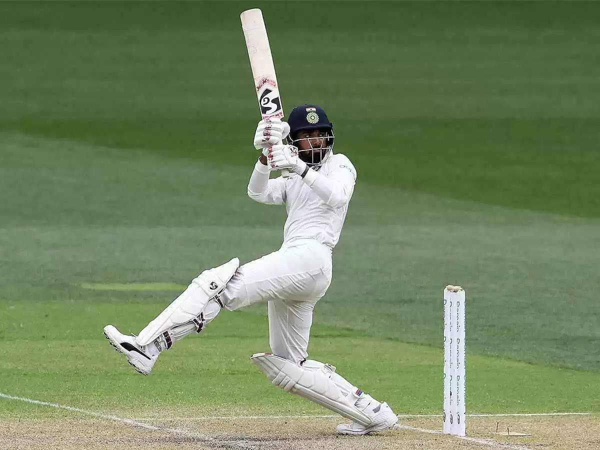 ENG vs IND: India need this to not be a false dawn with KL Rahul