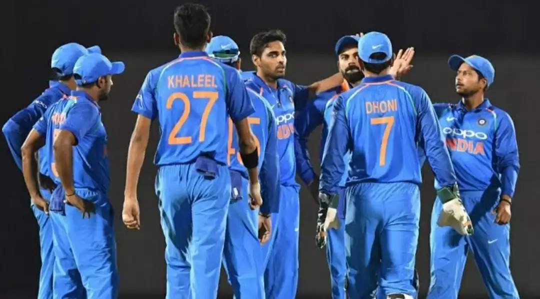 IND vs WI, 3rd T20I Preview: Determined India to take on the Unpredictable West Indies in the Wankhede decider