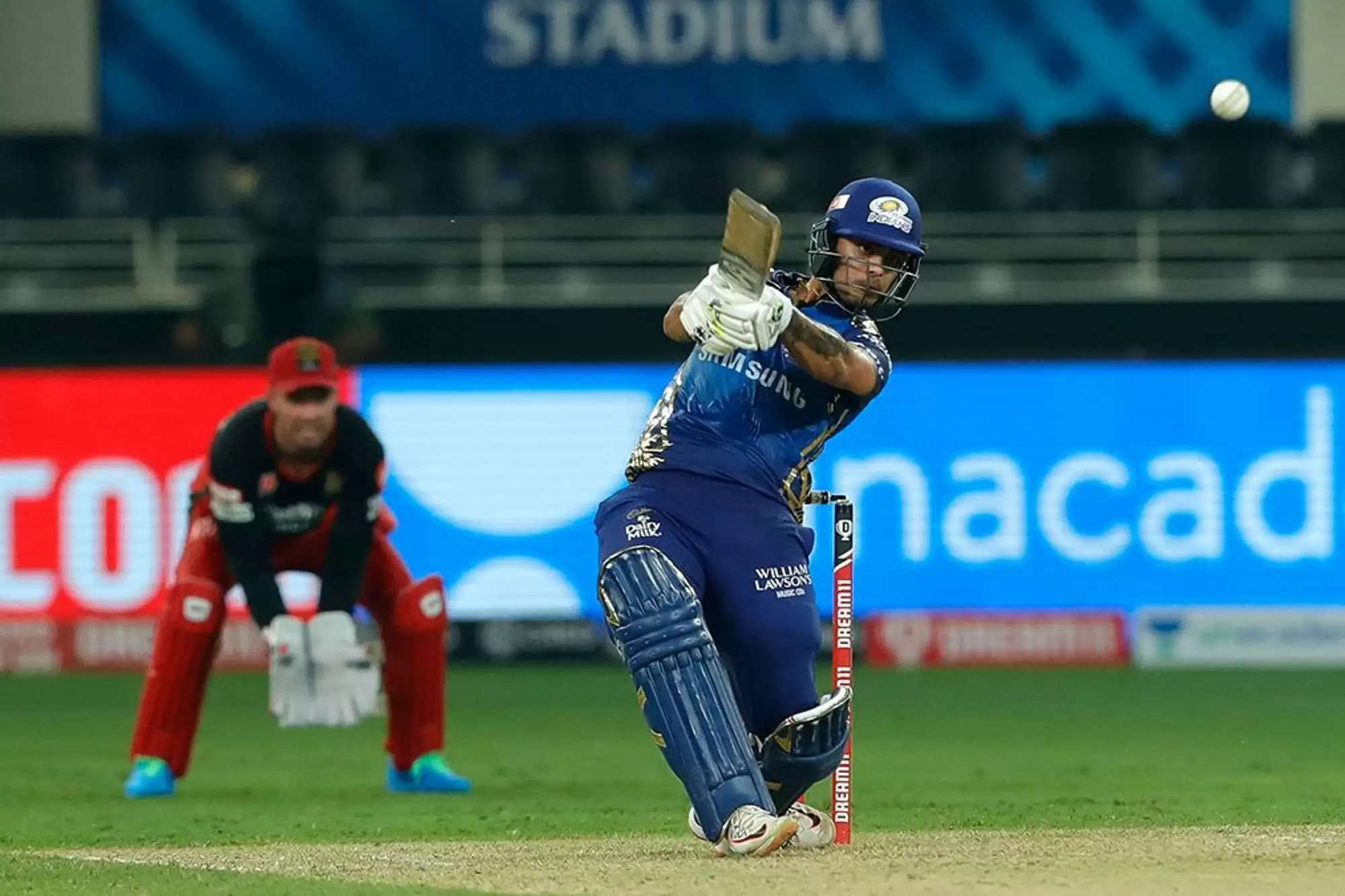 IPL 2022 Auction: Ishan Kishan Becomes Most Expensive Player – Complete List with Bid Price