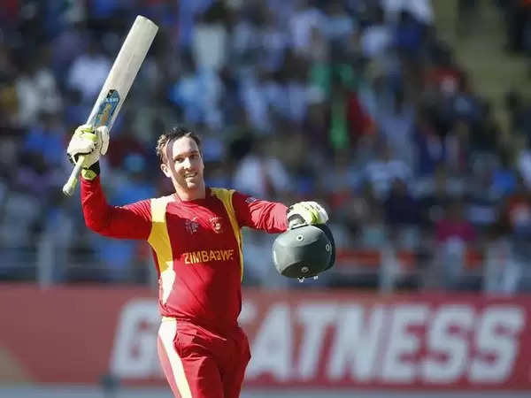 Brendan Taylor reveals being misled into a corrupt approach by Indian businessman