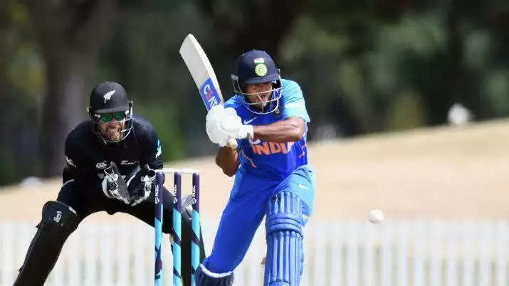 NZ vs IND, 3rd ODI: India look to avoid embarassing whitewash as teams clash in final ODI