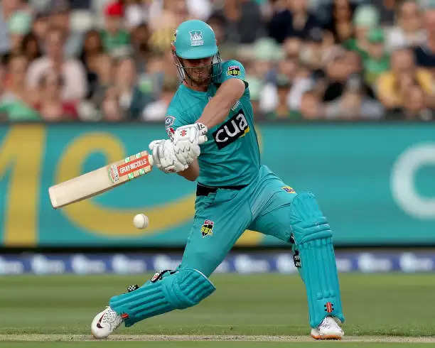 HEA vs SCO Dream11 Prediction, BBL 2021-22, Match 53: Playing XI, Fantasy Cricket Tips, Team, Weather Updates and Pitch Report