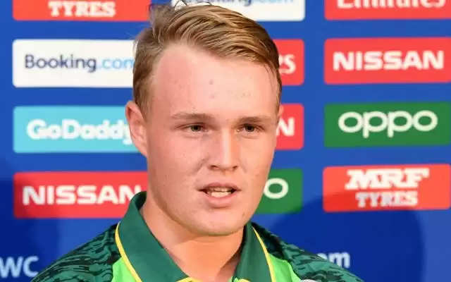 ICC U-19 World Cup: SA-U19 vs AF-U19 Dream11 Prediction, Fantasy Cricket Tips, Playing XI, Team, Pitch Report and Weather Conditions