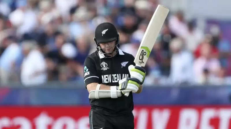 New Zealand vs Bangladesh ODI Series 2021: Full Squad, Live Streaming, Where To Watch, Captain And Key Players