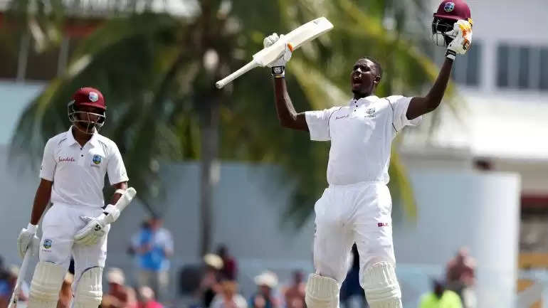 Can the West Indies turn their woeful form v New Zealand this time around?