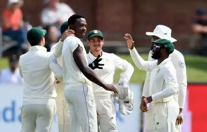 ICC contemplate options to conclude current World Test Championship cycle