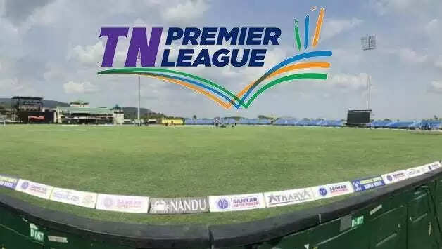 TNPL fixing scandal: Two lesser known coaches could be under scanner for match fixing