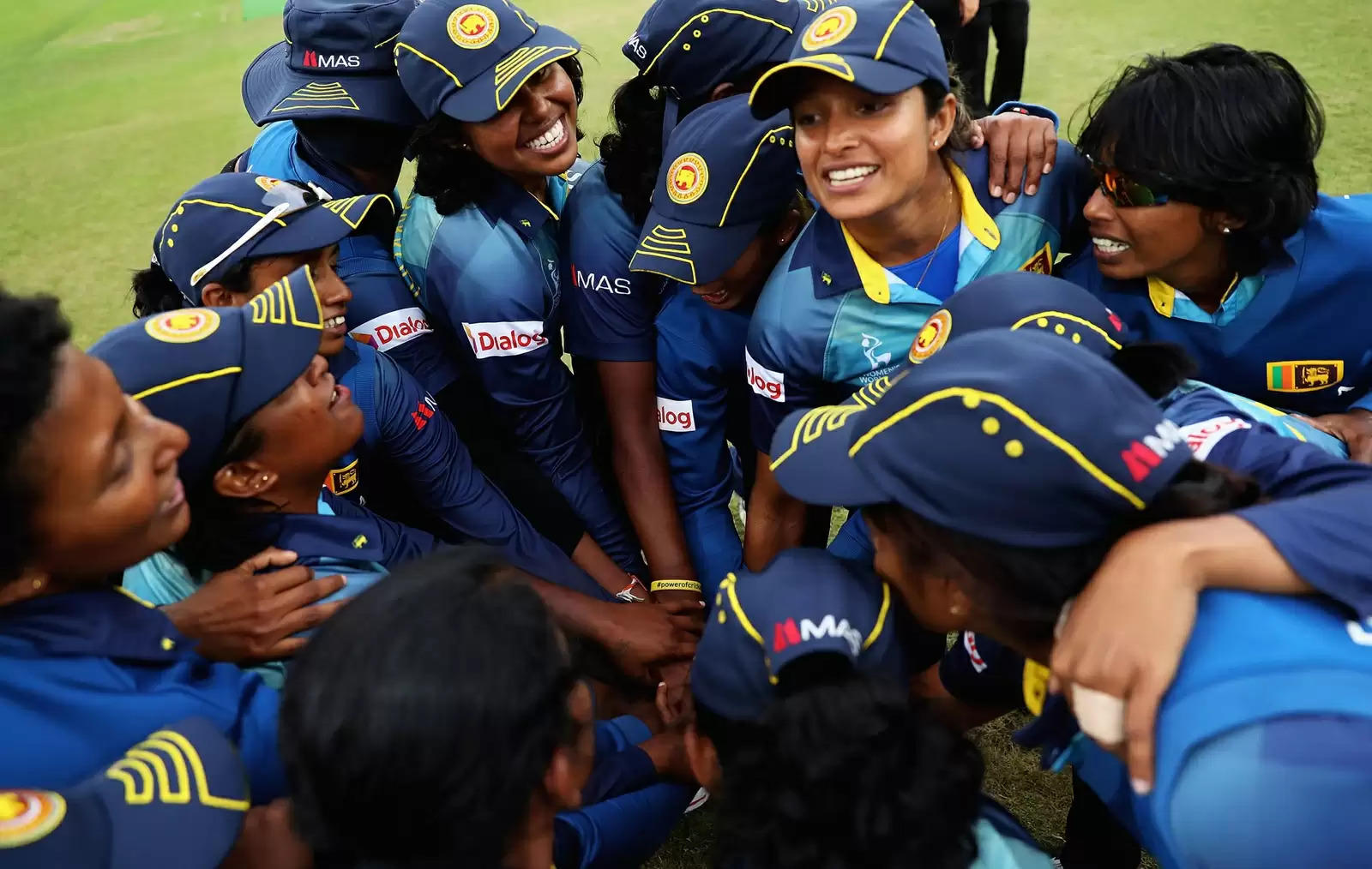 Sri Lanka Women’s Team Preview, Squad, Strengths, Weaknesses, Key Players and Fixtures for ICC Women’s T20 World Cup 2020