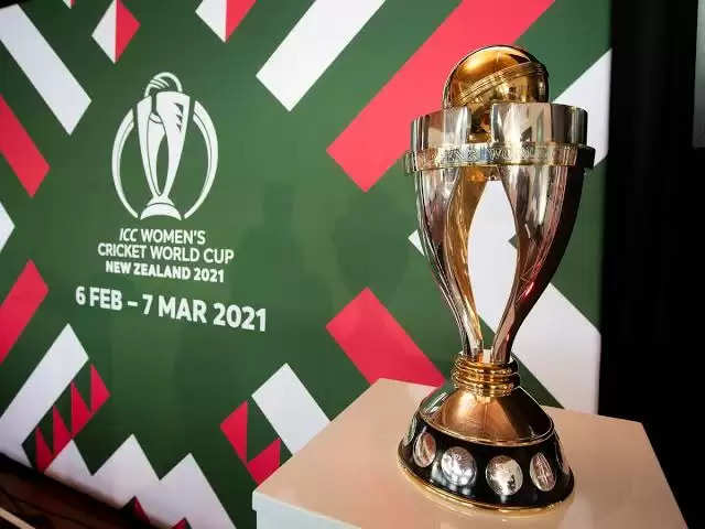 Decision on Women’s Cricket World Cup will be made in the next two weeks: Greg Barclay, NZC Chairperson