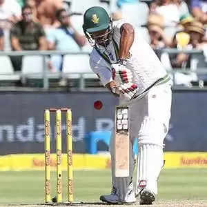 Satire: Harsh lessons for South Africa from taxing India tour