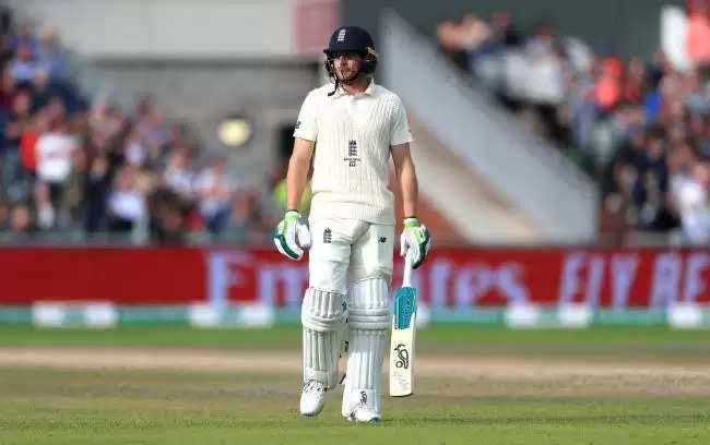 Jos Buttler confident he can emulate limited-overs success in Tests