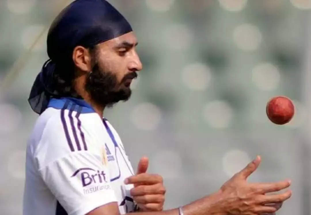 Was living in denial: Ready for ‘2nd innings’, Panesar speaks about his battles with depression