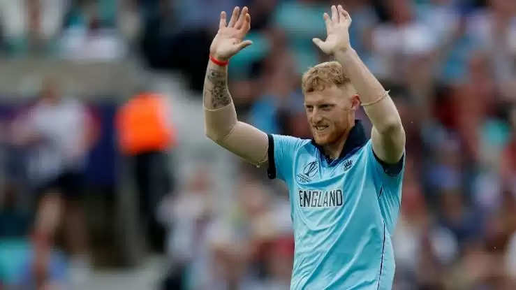 ICC World Cup 2019 | Ben Stokes plays for his team, not for his own numbers, says Anand Chulani
