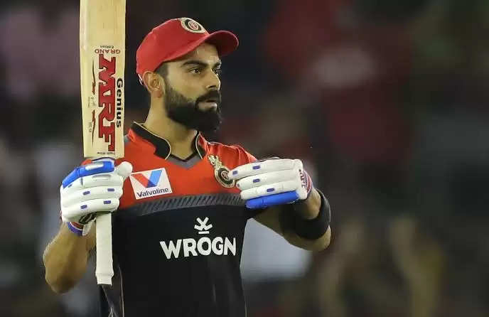 IPL 2021: 3 Royal Challengers Bangalore (RCB) Players who can win the Orange Cap | Most Runs in IPL 2021