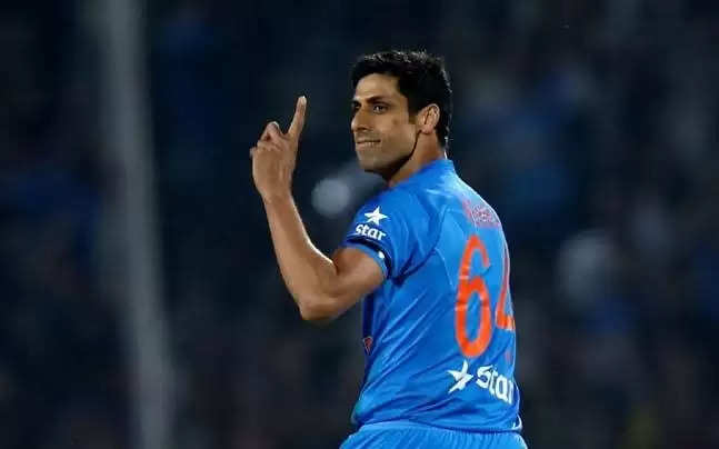 Longer than expected breaks bigger challenge for fast bowlers: Nehra