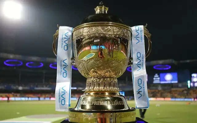 IPL 2022 Retentions: Complete List of all Players Retained and Released by Existing 8 Teams