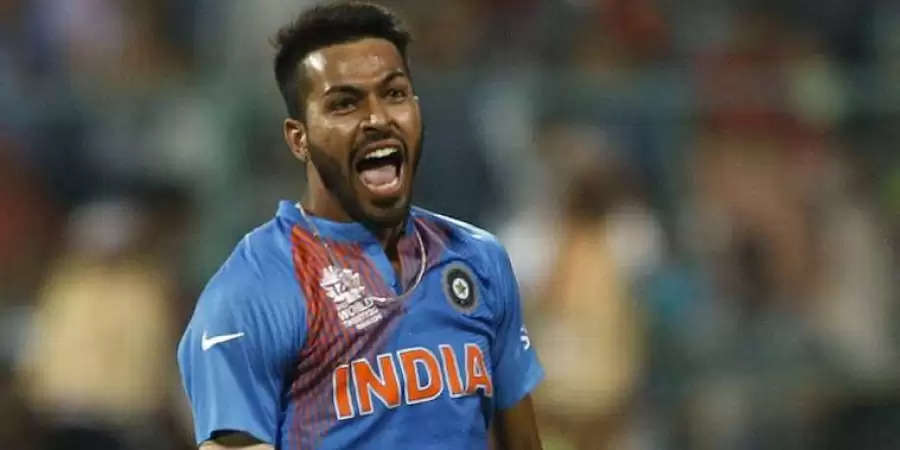IPL 2022: Strongest Gujarat Titans Playing XI – Full Player List, Squad and Captain after Auction
