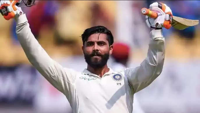 Ravindra Jadeja must shed the self-bubble and be more mindful of India’s tail